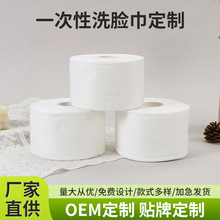 ����ԺϴĘ�����l�غ������޾�Ͳ�b�������ë�ɝ����ж�y�����