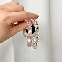 �m���O���ֱ�S10���\��ˮ���ִ���펧iwatchŮ���¿�s�ֱ��