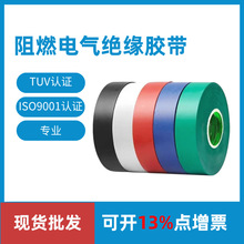 PVC늹��z���^����ˮ�o�U���z��늾��ܷ⽉��늚��ˮ�^�����z