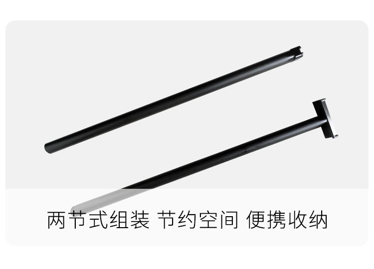 Car side sunshade, car side tent, side car canopy, SUV special offer car canopy, self-driving camping car shelter
