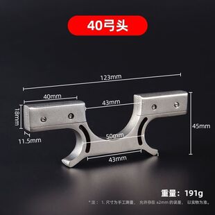 ����304���P䓓��^�쉺�����_�Ź��^40 30 25 20��Ƥ�AƤ���^����
