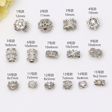 �~僰׽�ɫ��ʯ�M�Ͱ�����diy�ִ���Ƭ�i��朵���������