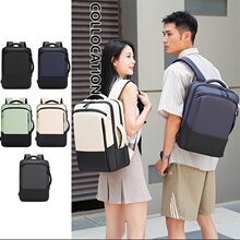 �羳�߶��̄��p������������а����e��ʿ��X���¿�Pӛ����X��