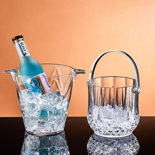 �㙉Ͱ����Ͱ�p��KTV�ư�ơ��Ͱ��̖�t�Ʊ�Ͱ ��ʿ�ɱ�Ͱ��Ʊ�Ͱ