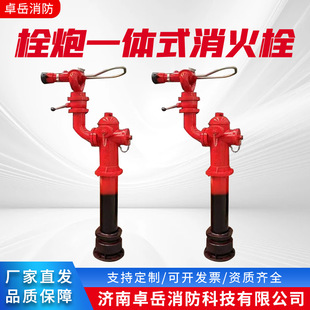 ˨��һ�wʽ����˨ �̶�ʽ�����ڷ�ײ�p������˨˨��һ�wʽ����˨
