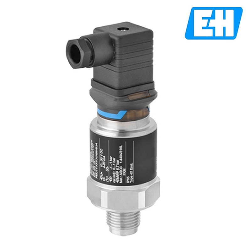 E+H小巧型压力变送器PMC11-GR1U1MJWWJA原厂产品山东烟台供应