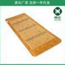 Դ�^���S���lؓ�x�ӹ��������ӟᴲ�|���L���ⴲ�|