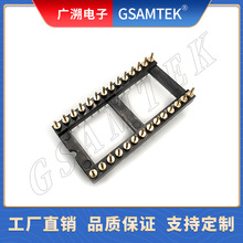 IC ֱDIPɉKƬC8P/14/16/18/20/24/28/32P/40PIN