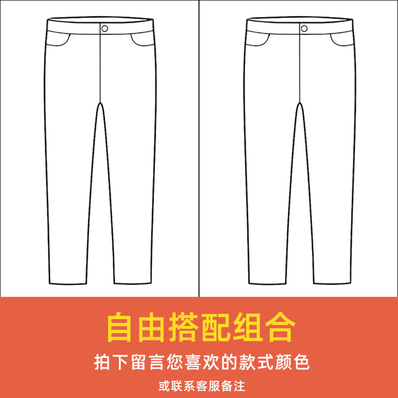 运动裤男款秋季男裤垂感直筒裤新款阔腿卫裤春秋男生裤子休闲长裤|undefined