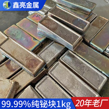 �|ݸ�S�����a���G�K99.99%����1����ÿ�K �G���w�a�G�Ͻ�ԭ����