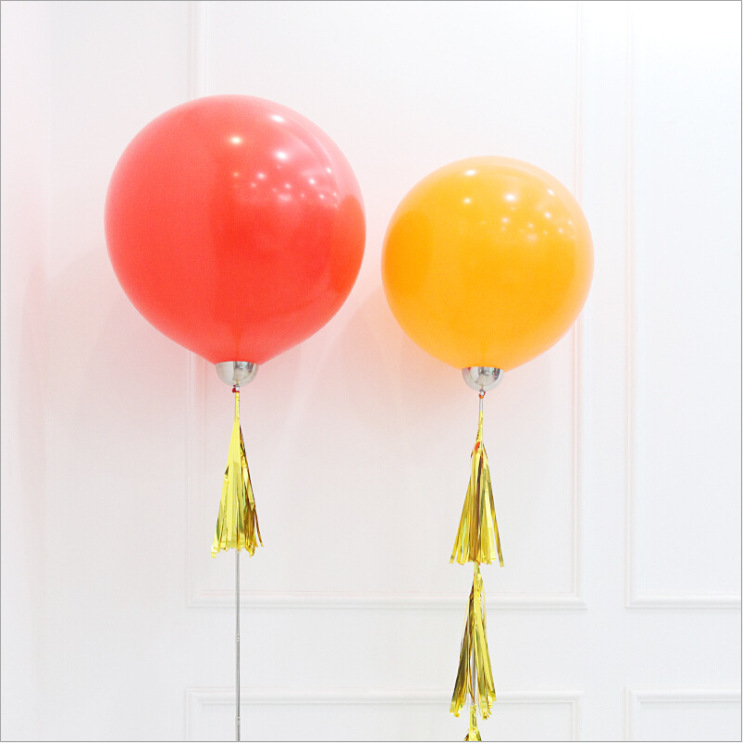 ce65920a90496f4ad084217afc1abe