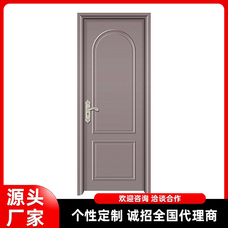 Wpc Wood-Plastic Door, Resin Door, Interior Door, Louvered Door, Waterproof, Moisture-Proof, Termite-Proof, Bathroom Door, Project Door, Hotel Door Wpc Wood-Plastic Door, Resin Door, Interior Door, Louvered Door, Waterproof, Moisture-Proof, Termite-Proof, Bathroom Door, Project Door, Hotel Door