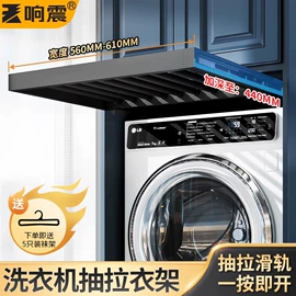 家具五金;家具配件;合页、铰链