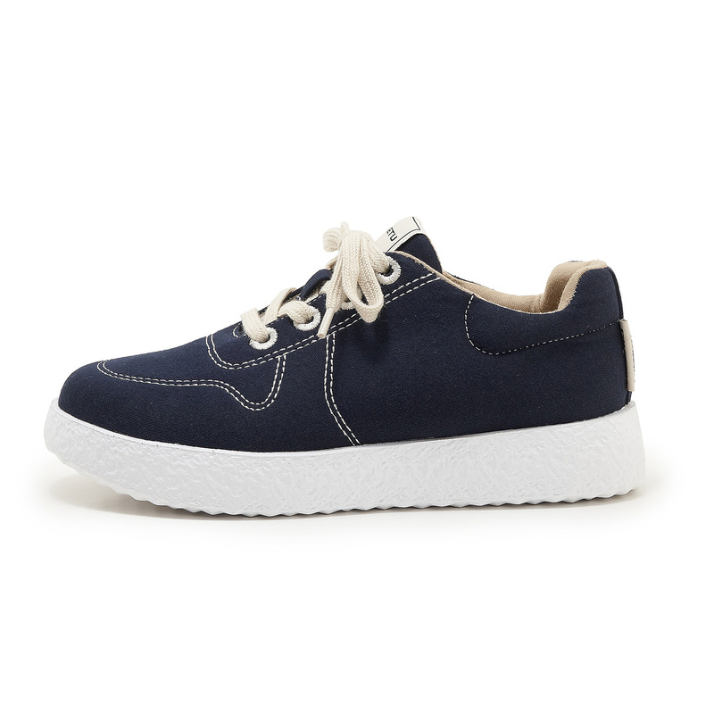 167-1 New Model 2026 Lightweight Non-Slip Comfortable Casual Daily Sports Shoes for Women