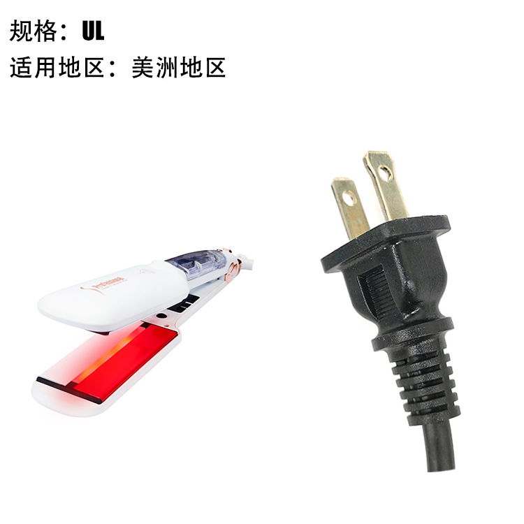화이트 뷰티 게이지