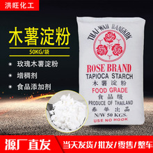 Gɫľ׵ʳƷӄ턩̩õľ