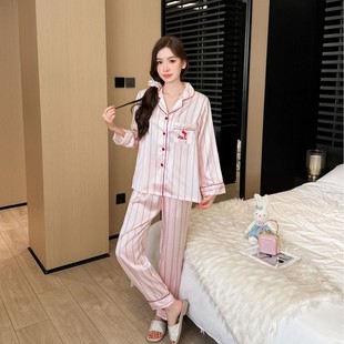 �l�y��؈�����¿������ɐ���Ů�L�����ѩ�z�p��Ů�Ҿӷ�˯��