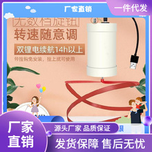 �[���s�nω�D�D�u�˵���ʳ���u��С���Ȓ�ʽ�ω�L�ȳ������