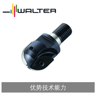 �ߠ��ص�Ƭʽ㊵�������㊵� F2339��M5468