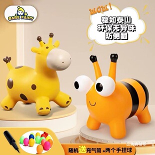 �ͱȾ��`�����R�o��ζ�Ӻ��̖�������������ͯ�������Y��