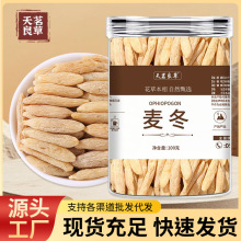 100�˹��b��؛���|��ˮ�����T�����o��șʳͬԴ�S�����l���l