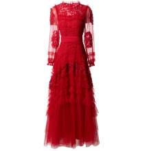 �ع��U���h�����~߅�tɫ�Y�������[�B��ȹ �W��Ů�b���ﶬ2025