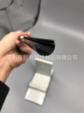 供应T5半圆卡槽，水族灯卡槽，PVC卡槽