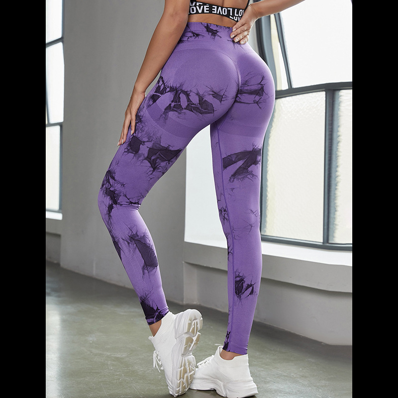  fitness yoga shorts