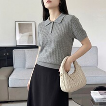 ���X�LPOLO�Iᘿ�����T��Ů�ļ��¿�100ȫ�޾��r�аٴ��黨���³�