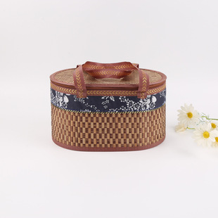 1�u���ۯB��@���b�з����������؛�Y������خa����S�ҬF؛