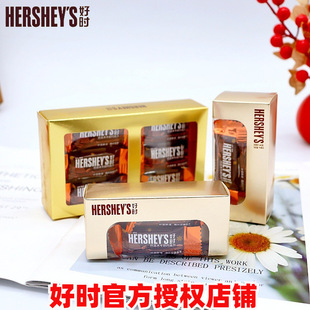 �Õr�ŉKţ���ɿ����Y��ӆ��Y��M�����հ��ֶYϲ��ϲY