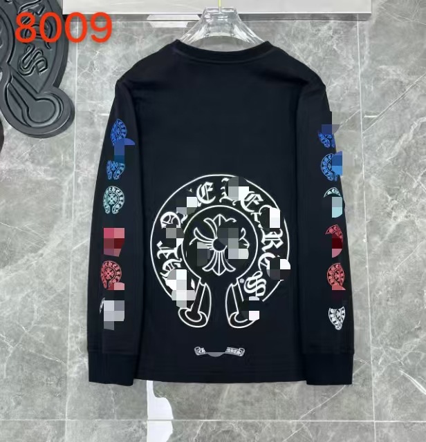 K8009สีดำ / เอส---( 40-50kg )
