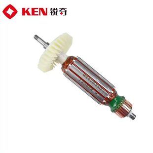 �J�����9710 9913B 9917B 9923 9167 9180��ĥ�C����D��ԭ�b