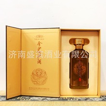 �׾��������l��ɳ��ɳ���u����53�ȼ��Z��ˮ�����ͶY��̓r���l