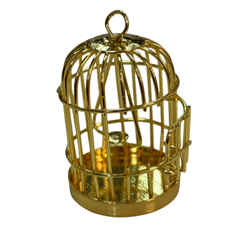 ����΢������ż���⻨԰�������С�ڼ����Ż���������������