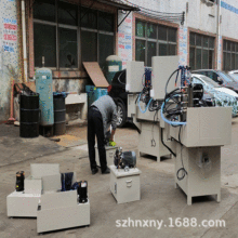 늙C�S �Ԅӓ���㊱�C HNL-PAR