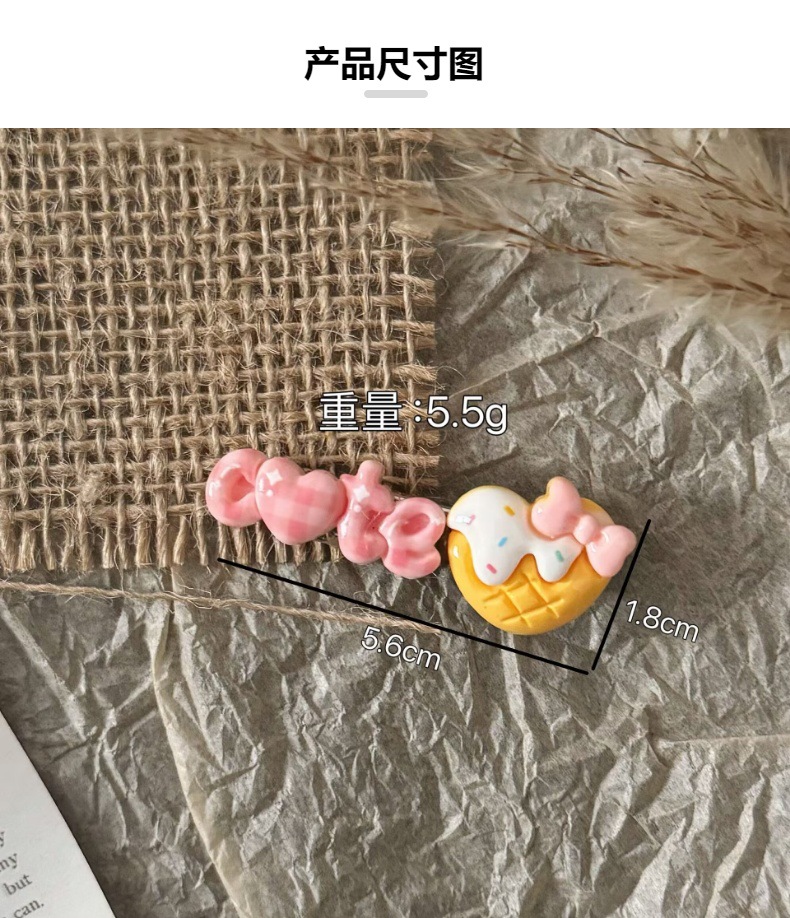 i2idjvmmydSNv11IL5NSedfVnRwv+Al1A8i8