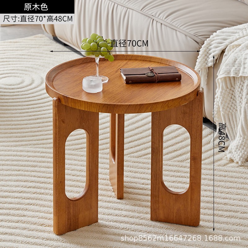 로그 컬러 70-48 모델