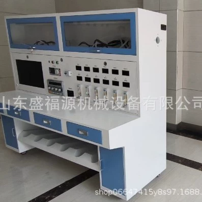 Производитель предлагает точечные поставки устройств для обнаружения метана и кислорода, сигнализации, газоанализаторов и калибровочных стендов.