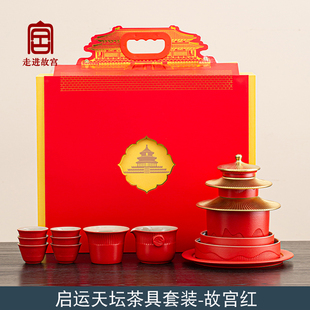�ʌm�Ą��Y�б������ֶY�쉯���P������b�Ї���ɫ�Y��Y��������