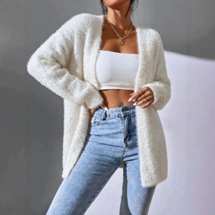 �羳�W��Ů�bᘿ��_��Ů2026���u�����L���㼑��Lë����ë��