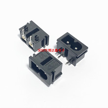 AC-019D����  ȫ�~ �A� ��о� ���_D���Ͳ���  AC����