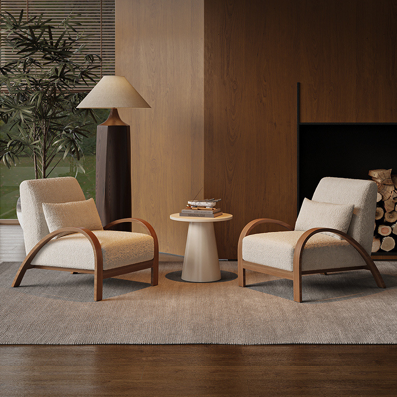 c7430088-74dc-4bdd-9e70-9a50f1840d61.jpe