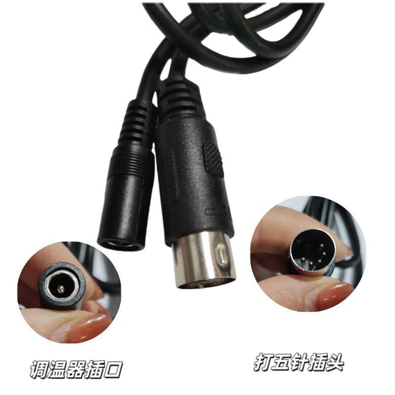 70c361cc5fa86688b4f4cd34c84e09