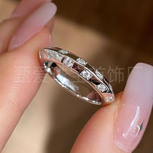 925�y�＾�¿�����P���g�Ů��ָ�й��LС���OӋָ�h�Ʒ���l