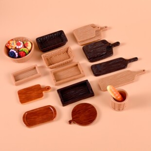 1��12������dollhouse΢�sʳ�����ľ�|�бP ������������бP