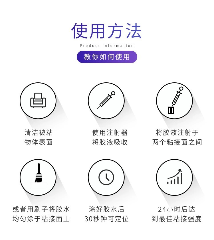 e8237be1de53c73b463bccd52e4ed8