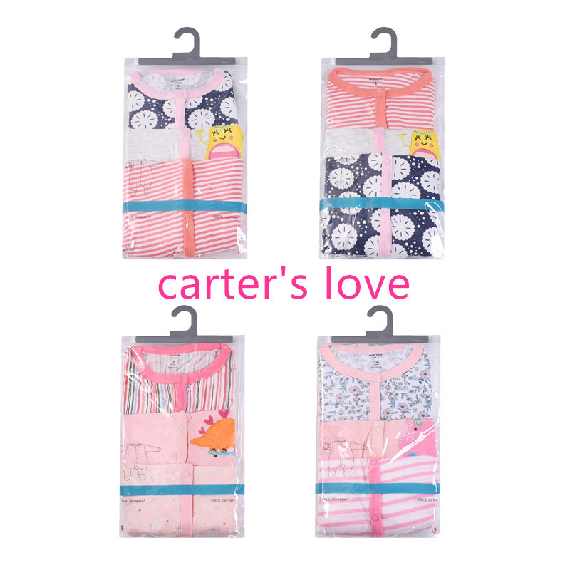 3件包 女 长包脚扣子_副本.jpg