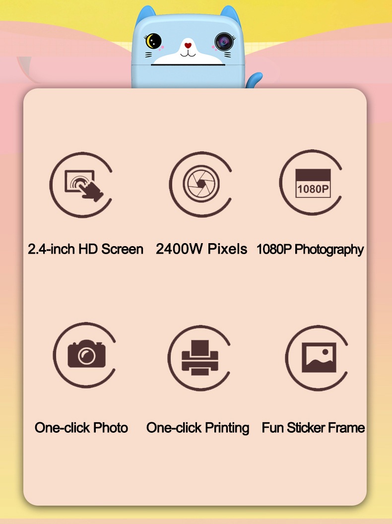 拍立得-详情英文_02