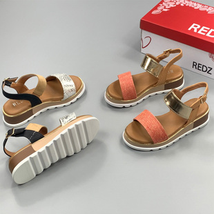 2026���¿�ٴ�ܛ���ɸ�Ь���mƽ��һ�ֿێ�¶ֺ��Ь���Q��aŮЬ